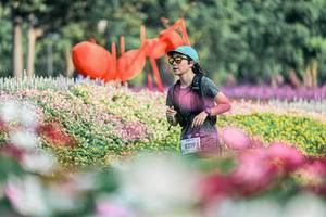 BIB: 
                            <button type="button" onclick="openModal(25932563)" class="btn btn-primary btn-sm float-right btn-popup" data-toggle="modal" data-target=".modal-high-quality">
                        <i class="fas fa-shopping-cart"></i> Add to Cart
                    </button>
                                            <button type="button" onclick="isThisMe(25932563, true)" class="btn btn-success btn-sm float-right btn-popup btn-isme hidden" data-toggle="tooltip" data-placement="bottom" title="นี่คือรูปของคุณใช่ไหม คลิกที่นี่เพื่อเอาเข้าอัลบั้ม">
                        <i class="fas fa-plus"></i> Add to album
                    </button>
                    <button type="button" onclick="isThisMe(25932563, false)" class="btn btn-warning btn-sm float-right btn-popup btn-isnotme hidden">
                        <i class="fas fa-ban"></i> Remove from album
                    </button>